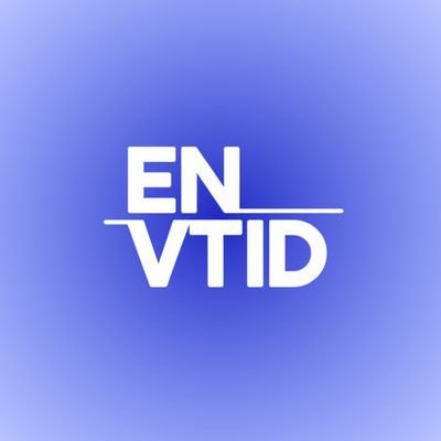 The first and new established ENGENE Voting team from Indonesia š®š© for @ENHYPEN_members Affiliated to @ENHYPENVT š³ļø