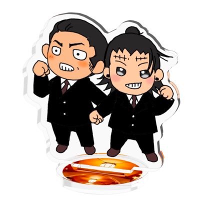 🍄べか🍄さんのプロフィール画像