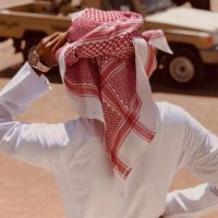 عادل طه (@th_adl88328) Twitter profile photo