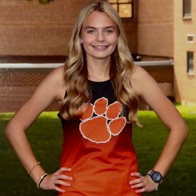 Honaker High School | C/O 2030 | 5’9 | Cross Country, Track+Field, Basketball | Philippians 4:13 | ✉️ lylabostic72@gmail.com