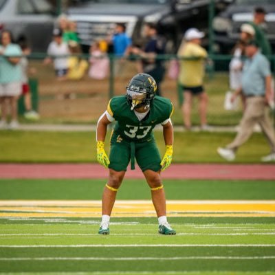 5’10/190. Class of 2027. YMSL Member 4.0 GPA. LCA Football Multi Sport athlete, No Limitz 7on7, run a 4.6 40 yard dash-HUDL: Jaxson JT Kielblock @NCSA
