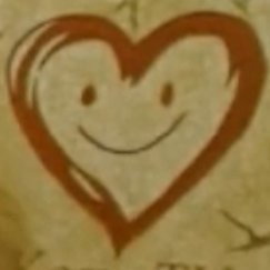 Abib1iophobia's profile picture. CRYPTO