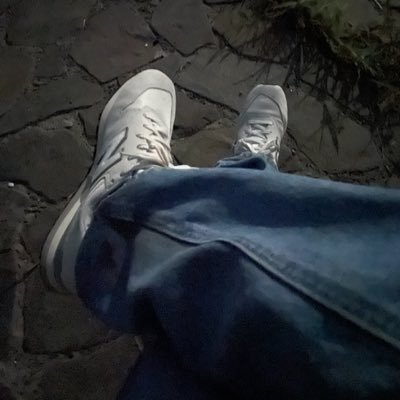 GaATghxCXTG9245's profile picture. いちお、男です。いちお、裏垢ってことにしてます。 なんだかかまって欲しいお年頃(笑)