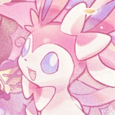She/Her | 17 |🇱🇧🇮🇶 | i mainly post abt my oc and genshin and i draw sometimes!!
Strawpage: https://t.co/HZ9ZAJheaJ
priv: @freak1nace