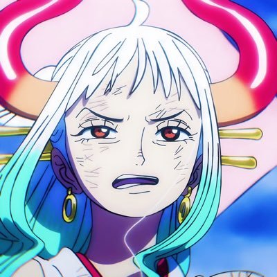 i post what i want ° multi fandom(mainly one piece rn) ° art acc ° otp🐯❤️🔥, 🦩❤️🔥
