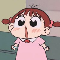 ヂヤ chan (@hokiselalupls) 's Twitter Profile