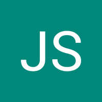 JS Thakor (@jsthakor7oo) 's Twitter Profile