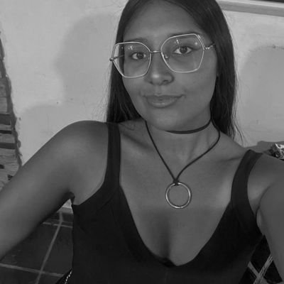 milenaleiva5's profile picture. ❤‍🔥// aguante river, el fernet y el amor.