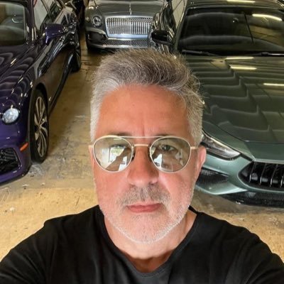 MrJay5544's profile picture. #universityofcalifornia