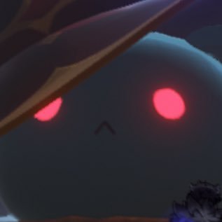 バチくそ太郎さんのプロフィール画像