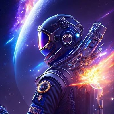 Tars_and_Case95's profile picture. 