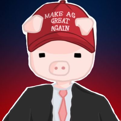 Shouting_Dev's profile picture. • Configurador de Plugins - Fabric ✨
 • Comisiones Abiertas 💵
• Afiliado @HolyHosting 💝