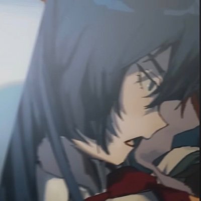 ⚠️ You don’t have to be autistic to enjoy my tweets but it does help ⚠️
This acc is for tweeting stupid juvenile shit dont take too srsly…
Main: @EmeraldKitty_