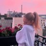 arijlm's profile picture. eternal sunshine | fan account