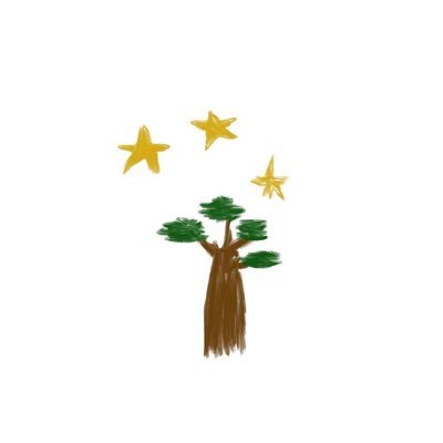 mokusei_0102's profile picture. 