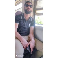 Essam Tarek (@essamtarek1000) 's Twitter Profile