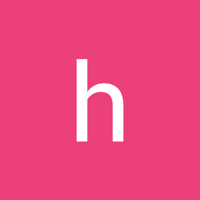 huijing995597's profile image
