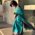 Lakshmi Sharath Profile picture