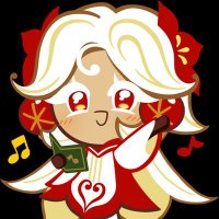 ★Holly~!★ (@thegoldenrozes) 's Twitter Profile Photo