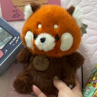 판다냥이 ⟢ (@barocopcop) 's Twitter Profile