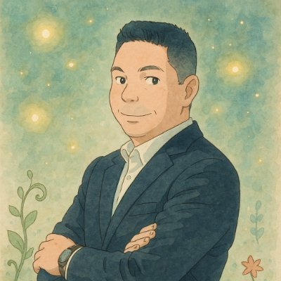 Joan57002536's profile picture. Experienced FullStack Developer | AWS Serverless Engineer
