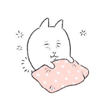 ᯓ⤷ ゛any pronouns , 🦋ˎˊ˗ᝰ.ᐟ,
, `
.
.ᐟ. ,
⠀ `. ꒰ , 19.ᐟ.ᐟ
`