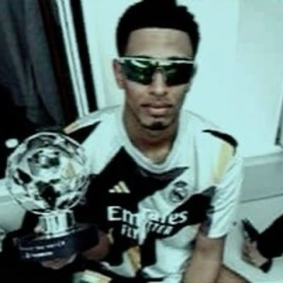 daphpppp's profile picture. 