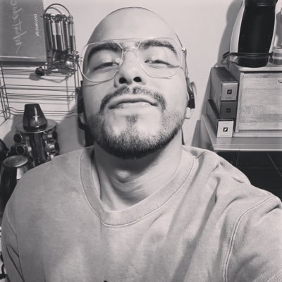 SosaBrayan1's profile picture. NWO era ✊🏽🖤. #TooSweet                       Hubby propiedad de Alba.🫰🏽