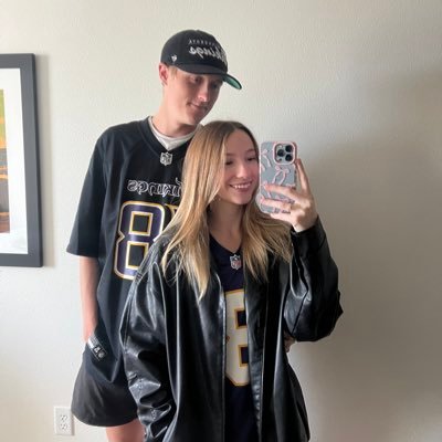 oliviah22120799's profile picture. 