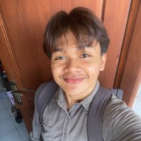 Fal Yap (@yappefal) 's Twitter Profile