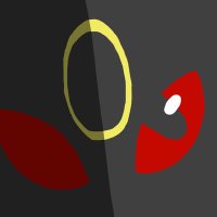 ヒデヨ氏 (@hideyoshi456) 's Twitter Profile