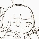 アドレス (@user_phantoman) 's Twitter Profile