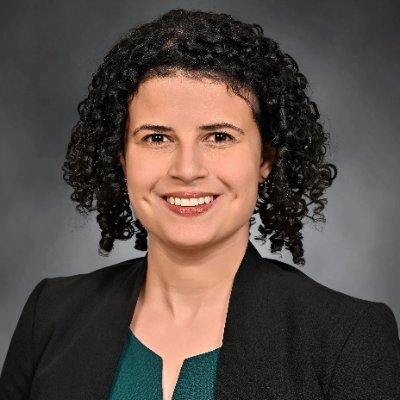 Future physician-scientist #devbio, #tweetiatrician in training @TriIMDPhD #DoubleDocs🔬 Lead @LatinasInMed🇩🇴 former @A_P_S_A Diversity Chair✊🏽 She/ella