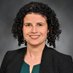 Briana Christophers, PhD Profile picture