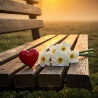 Rahafalmetery (@salahsa80465182) Twitter profile photo