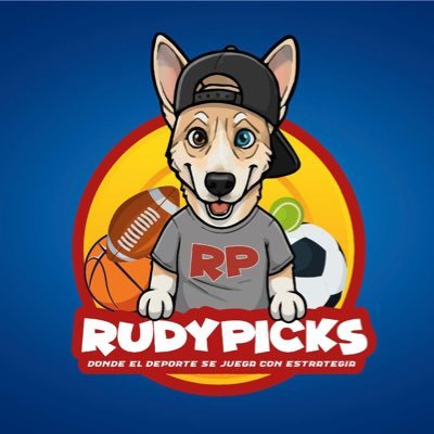 ¿te gustan los deportes y generar a la misma vez? acá te ayudo a ganar dinero mientras ves lo que más te apasiona. Si, si soy el mejor en esto. 😴