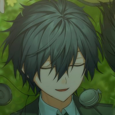What can I say? You guys....are the best. Walk tall my friends...#SAO l #P3R #P5R l #RaveMaster | #PandoraHearts |#FFXV |#هوريميا_المجد |