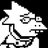Profile image of Dime