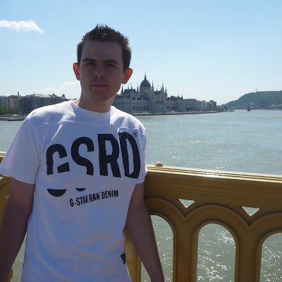 NandorF41148's profile picture. 