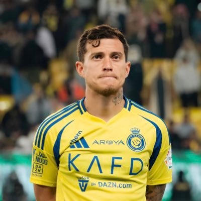Eng_2021_'s profile picture. عاشق للبرمجة والأمن المعلوماتي والشبكات وسأطور نفسي أكثر فأكثر لأن أصير قدوة للأجيال القادمة وأحمي وطني وأفيدهم في العلم والمعرفة 🇸🇦