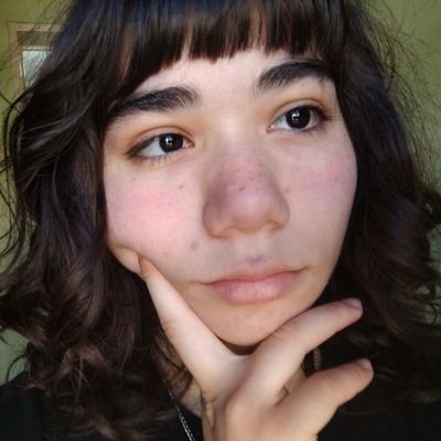 vangrypp's profile picture. mañana es mejor