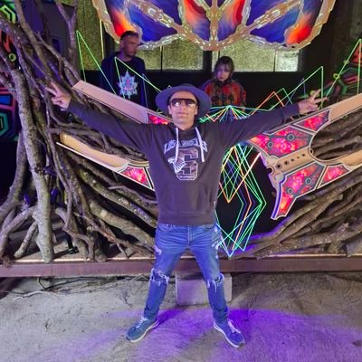 foundincrement's profile picture. You create your reality.

Create wisely.