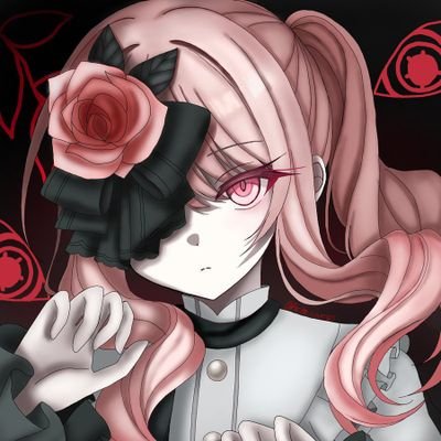 『 𝑻𝒆𝒓𝒓𝒚 』さんのプロフィール画像