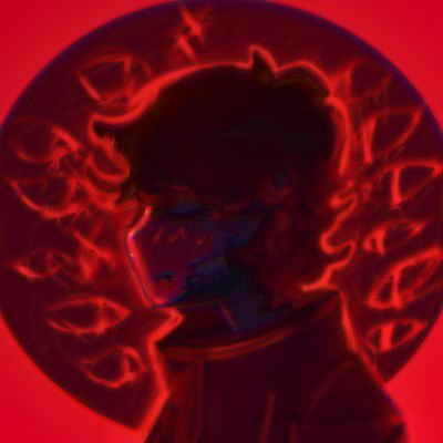☆♫ Mᴜsɪᴄ Aʀᴛs & Mᴜʟᴛɪғᴀɴᴅøᴍ 🎸♫ Mᴀᴛᴄʜ @Soul_Variiant ❤️ ♫ Sᴀʜʟø ғøʟɪɴᴀ... |-/♫