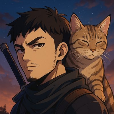 JoelTheExplorer's profile picture. 