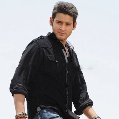 OksmithGold's profile picture. Jai Bajrang Bali 🚩 
TFI / Cricket 🏏