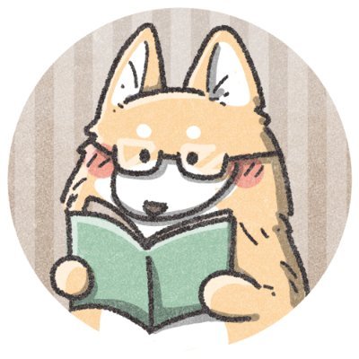 TamachanBlogJp's profile picture. 👨‍🏫 IT歴8年の現役主任エンジニア。別業界からの転身組。
🌱基本/応用情報技術者資格持ち。
💡 ITの常識を分かりやすく言語化。ノウハウとして発信。
💻 個人開発などで１からの収益化を目指し活動中。
📝ブログ/Noteでも深掘り解説を展開予定。リンク先参照。

分かりやすい解説を求める方、フォロー歓迎！