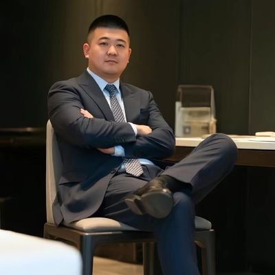xsmalt's profile picture. 