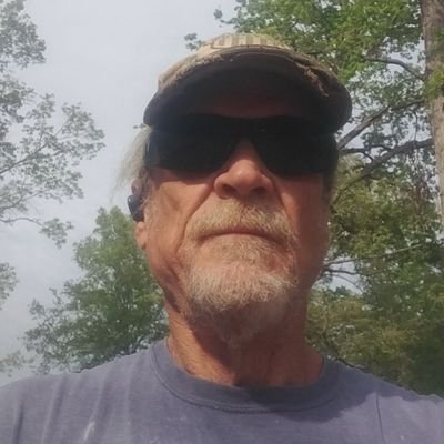 MetalGods6665's profile picture. 