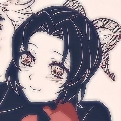 Hi, I’m Valeni/Val. 18. Autistic. She/Her ^^. Hyperfixated on Danganronpa. M/W @snowycultist